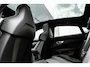 Audi e-Tron GT GT 93 kWh 476PK | Luchtvering | Stoelventilatie | 360 Camera | Assistentie Pakket Plus | B&O Audio