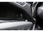 Audi e-Tron GT GT 93 kWh 476PK | Luchtvering | Stoelventilatie | 360 Camera | Assistentie Pakket Plus | B&O Audio