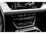 Audi e-Tron GT GT 93 kWh 476PK | Luchtvering | Stoelventilatie | 360 Camera | Assistentie Pakket Plus | B&O Audio