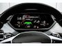 Audi e-Tron GT GT 93 kWh 476PK | Luchtvering | Stoelventilatie | 360 Camera | Assistentie Pakket Plus | B&O Audio