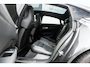 Audi e-Tron GT GT 93 kWh 476PK | Luchtvering | Stoelventilatie | 360 Camera | Assistentie Pakket Plus | B&O Audio