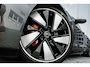 Audi e-Tron GT GT 93 kWh 476PK | Luchtvering | Stoelventilatie | 360 Camera | Assistentie Pakket Plus | B&O Audio