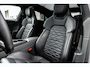 Audi e-Tron GT GT 93 kWh 476PK | Luchtvering | Stoelventilatie | 360 Camera | Assistentie Pakket Plus | B&O Audio