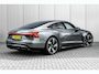 Audi e-Tron GT GT 93 kWh 476PK | Luchtvering | Stoelventilatie | 360 Camera | Assistentie Pakket Plus | B&O Audio