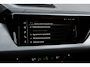 Audi e-Tron GT GT 93 kWh 476PK | Luchtvering | Stoelventilatie | 360 Camera | Assistentie Pakket Plus | B&O Audio