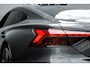 Audi e-Tron GT GT 93 kWh 476PK | Luchtvering | Stoelventilatie | 360 Camera | Assistentie Pakket Plus | B&O Audio