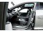 Audi e-Tron GT GT 93 kWh 476PK | Luchtvering | Stoelventilatie | 360 Camera | Assistentie Pakket Plus | B&O Audio