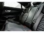 Audi e-Tron GT GT 93 kWh 476PK | Luchtvering | Stoelventilatie | 360 Camera | Assistentie Pakket Plus | B&O Audio