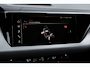 Audi e-Tron GT GT 93 kWh 476PK | Luchtvering | Stoelventilatie | 360 Camera | Assistentie Pakket Plus | B&O Audio