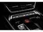 Audi e-Tron GT GT 93 kWh 476PK | Luchtvering | Stoelventilatie | 360 Camera | Assistentie Pakket Plus | B&O Audio