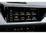 Audi e-Tron GT GT 93 kWh 476PK | Luchtvering | Stoelventilatie | 360 Camera | Assistentie Pakket Plus | B&O Audio