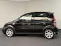 Fiat Panda 1.4 16V Sport Airco / 100 PK / LM velgen / 6 versn.