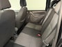 Fiat Panda 1.4 16V Sport Airco / 100 PK / LM velgen / 6 versn.