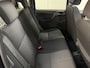 Fiat Panda 1.4 16V Sport Airco / 100 PK / LM velgen / 6 versn.
