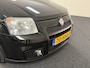 Fiat Panda 1.4 16V Sport Airco / 100 PK / LM velgen / 6 versn.