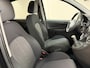 Fiat Panda 1.4 16V Sport Airco / 100 PK / LM velgen / 6 versn.