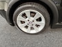 Fiat Panda 1.4 16V Sport Airco / 100 PK / LM velgen / 6 versn.