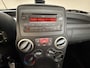 Fiat Panda 1.4 16V Sport Airco / 100 PK / LM velgen / 6 versn.