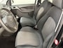 Fiat Panda 1.4 16V Sport Airco / 100 PK / LM velgen / 6 versn.