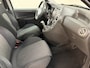 Fiat Panda 1.4 16V Sport Airco / 100 PK / LM velgen / 6 versn.