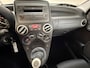 Fiat Panda 1.4 16V Sport Airco / 100 PK / LM velgen / 6 versn.