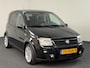 Fiat Panda 1.4 16V Sport Airco / 100 PK / LM velgen / 6 versn.