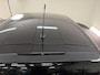 Fiat Panda 1.4 16V Sport Airco / 100 PK / LM velgen / 6 versn.