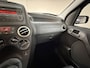 Fiat Panda 1.4 16V Sport Airco / 100 PK / LM velgen / 6 versn.