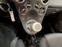 Fiat Panda 1.4 16V Sport Airco / 100 PK / LM velgen / 6 versn.