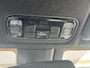 Toyota Yaris 1.5 Hybrid Launch Edition