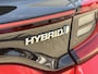 Toyota Yaris 1.5 Hybrid Launch Edition