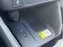 Toyota Yaris 1.5 Hybrid Launch Edition