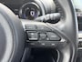 Toyota Yaris 1.5 Hybrid Launch Edition