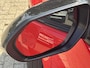 Toyota Yaris 1.5 Hybrid Launch Edition