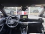 Toyota Yaris 1.5 Hybrid Launch Edition