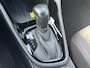 Toyota Yaris 1.5 Hybrid Launch Edition