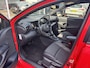 Toyota Yaris 1.5 Hybrid Launch Edition