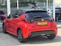 Toyota Yaris 1.5 Hybrid Launch Edition