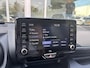 Toyota Yaris 1.5 Hybrid Launch Edition