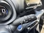 Toyota Yaris 1.5 Hybrid Launch Edition