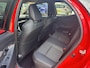 Toyota Yaris 1.5 Hybrid Launch Edition