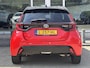 Toyota Yaris 1.5 Hybrid Launch Edition