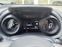 Toyota Yaris 1.5 Hybrid Launch Edition