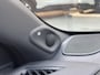 Toyota Yaris 1.5 Hybrid Launch Edition