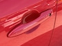 Toyota Yaris 1.5 Hybrid Launch Edition