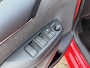 Toyota Yaris 1.5 Hybrid Launch Edition