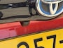 Toyota Yaris 1.5 Hybrid Launch Edition
