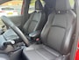 Toyota Yaris 1.5 Hybrid Launch Edition