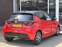 Toyota Yaris 1.5 Hybrid Launch Edition
