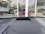 Toyota Yaris 1.5 Hybrid Launch Edition